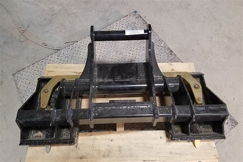 gehl rs5-19 skid steer adapter plate|gehl rs5 19 adapter attachment.